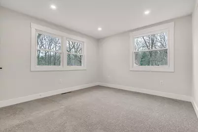 10985 E Cd Avenue, Richland, MI 49083 - Photo 24