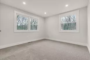 10985 E CD Ave, Richland, MI 49083 - Photo 24