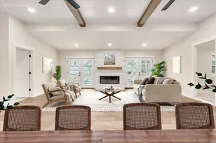 10985 E CD Ave, Richland, MI 49083 - Photo 12