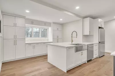 10985 E Cd Avenue, Richland, MI 49083 - Photo 16