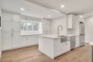 10985 E CD Ave, Richland, MI 49083 - Photo 16