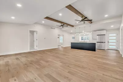 10985 E Cd Avenue, Richland, MI 49083 - Photo 20