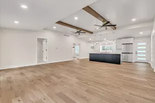 10985 E CD Ave, Richland, MI 49083 - Photo 20