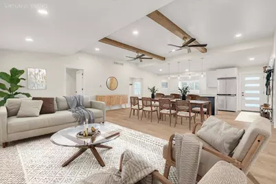 10985 E Cd Avenue, Richland, MI 49083 - Photo 10