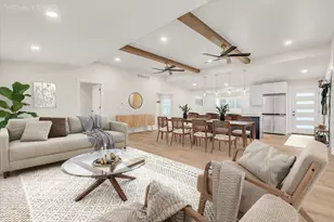 10985 E CD Ave, Richland, MI 49083 - Photo 10