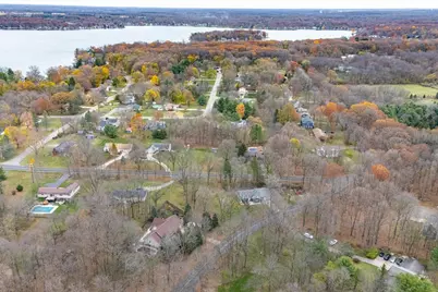 10985 E Cd Avenue, Richland, MI 49083 - Photo 38