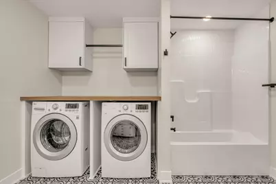 10985 E Cd Avenue, Richland, MI 49083 - Photo 32