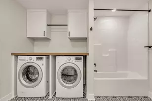 10985 E CD Ave, Richland, MI 49083 - Photo 32