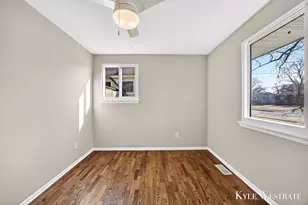 1561 Beech St SW, Wyoming, MI 49509 - Photo 16