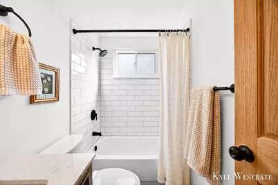 1561 Beech Street SW, Wyoming, MI 49509 - Photo 14