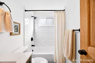 1561 Beech St SW, Wyoming, MI 49509 - Photo 14