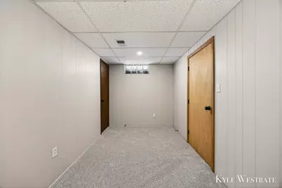 1561 Beech Street SW, Wyoming, MI 49509 - Photo 26