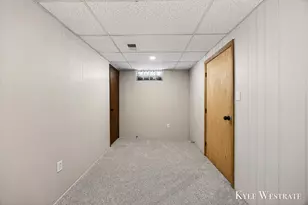 1561 Beech St SW, Wyoming, MI 49509 - Photo 26
