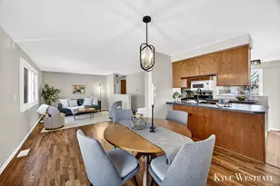 1561 Beech St SW, Wyoming, MI 49509 - Photo 6