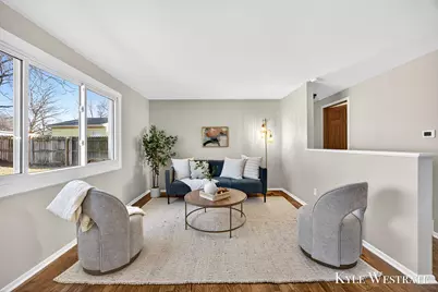 1561 Beech Street SW, Wyoming, MI 49509 - Photo 10