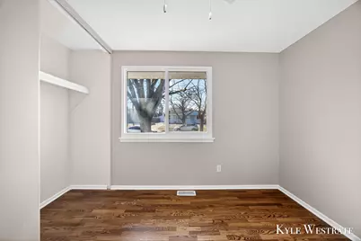 1561 Beech Street SW, Wyoming, MI 49509 - Photo 20