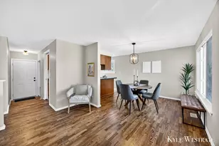 1561 Beech St SW, Wyoming, MI 49509 - Photo 8