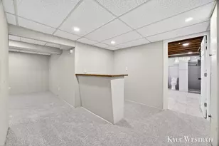 1561 Beech St SW, Wyoming, MI 49509 - Photo 22