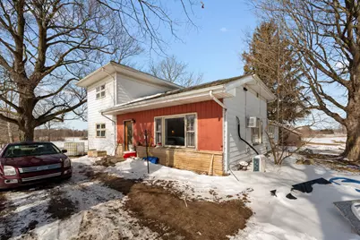65838 48th Avenue, Hartford, MI 49057 - Photo 1