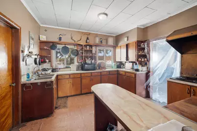 65838 48th Avenue, Hartford, MI 49057 - Photo 8