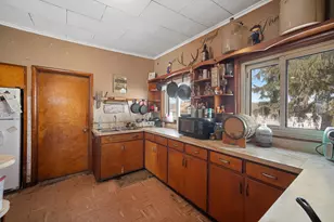 65838 48th Ave, Hartford, MI 49057 - Photo 10