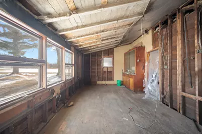 65838 48th Avenue, Hartford, MI 49057 - Photo 12