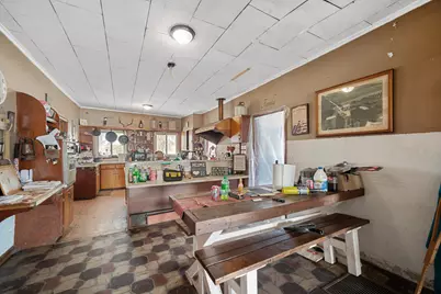 65838 48th Avenue, Hartford, MI 49057 - Photo 6