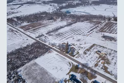 65838 48th Avenue, Hartford, MI 49057 - Photo 34