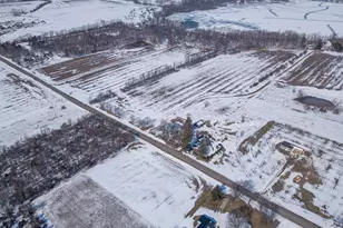 65838 48th Ave, Hartford, MI 49057 - Photo 34