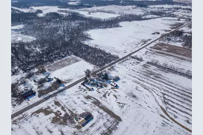 65838 48th Avenue, Hartford, MI 49057 - Photo 36