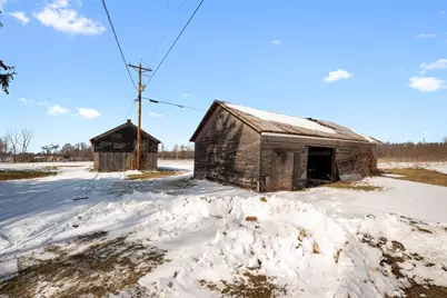 65838 48th Avenue, Hartford, MI 49057 - Photo 26