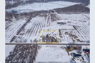 65838 48th Avenue, Hartford, MI 49057 - Photo 2