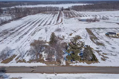 65838 48th Avenue, Hartford, MI 49057 - Photo 32