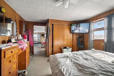 65838 48th Avenue, Hartford, MI 49057 - Photo 14