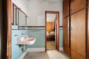 65838 48th Ave, Hartford, MI 49057 - Photo 16