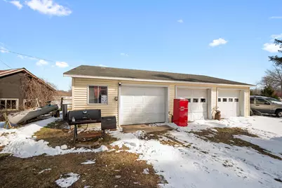 65838 48th Avenue, Hartford, MI 49057 - Photo 24