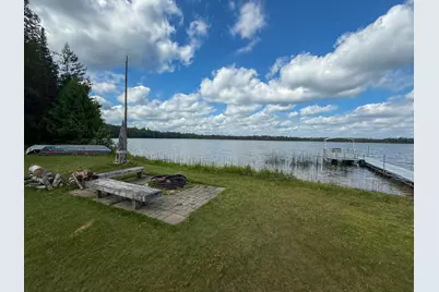 1408 Turtle Lake Road, Gaylord, MI 49735 - Photo 30