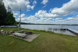 1408 Turtle Lake Rd, Gaylord, MI 49735 - Photo 30