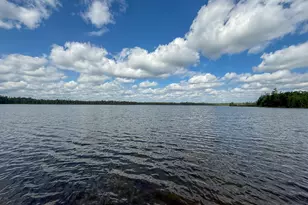 1408 Turtle Lake Rd, Gaylord, MI 49735 - Photo 32