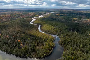 1408 Turtle Lake Rd, Gaylord, MI 49735 - Photo 90