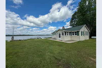 1408 Turtle Lake Road, Gaylord, MI 49735 - Photo 28