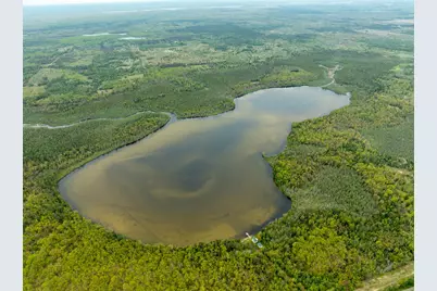 1408 Turtle Lake Road, Gaylord, MI 49735 - Photo 14