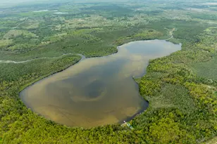 1408 Turtle Lake Rd, Gaylord, MI 49735 - Photo 14