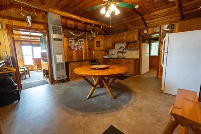 1408 Turtle Lake Road, Gaylord, MI 49735 - Photo 20