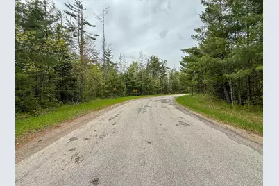 1408 Turtle Lake Road, Gaylord, MI 49735 - Photo 54