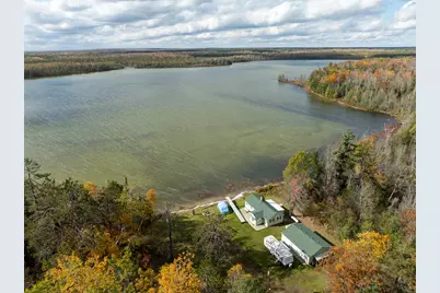 1408 Turtle Lake Road, Gaylord, MI 49735 - Photo 88