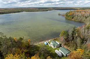 1408 Turtle Lake Rd, Gaylord, MI 49735 - Photo 88