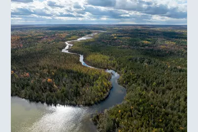 1408 Turtle Lake Road, Gaylord, MI 49735 - Photo 6