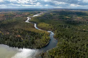 1408 Turtle Lake Rd, Gaylord, MI 49735 - Photo 6