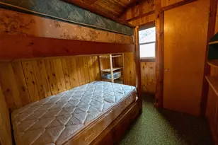 1408 Turtle Lake Rd, Gaylord, MI 49735 - Photo 24